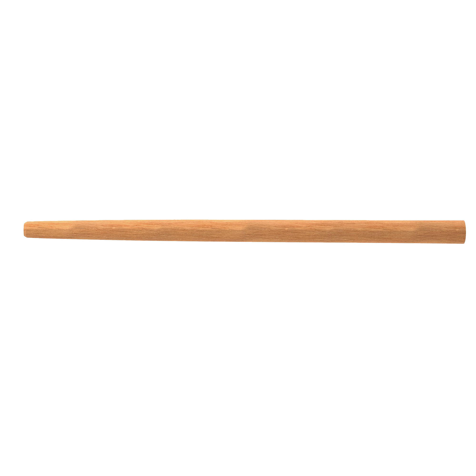 Bon, HDL for Maul - 36in. Hickory, Model# 27-246